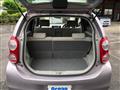 2011 Toyota Passo