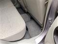 2011 Toyota Passo