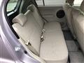 2011 Toyota Passo