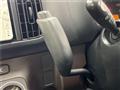 2013 Toyota Passo