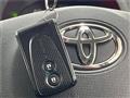 2013 Toyota Passo