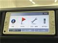 2013 Toyota Passo