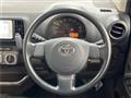 2013 Toyota Passo