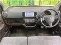 2013 Toyota Passo