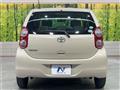 2013 Toyota Passo