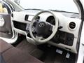 2014 Toyota Passo