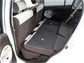 2014 Toyota Passo