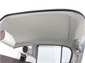 2014 Toyota Passo