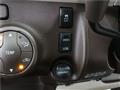 2014 Toyota Passo