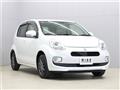 2014 Toyota Passo
