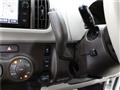 2014 Toyota Passo