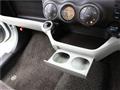 2014 Toyota Passo
