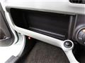 2014 Toyota Passo