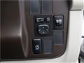 2014 Toyota Passo