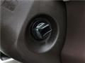 2014 Toyota Passo