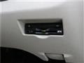 2014 Toyota Passo