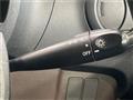 2013 Toyota Passo