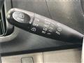 2013 Toyota Passo