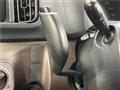 2013 Toyota Passo