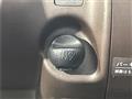 2013 Toyota Passo