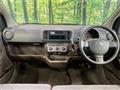2013 Toyota Passo