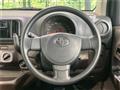 2013 Toyota Passo