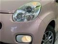 2016 Toyota Passo
