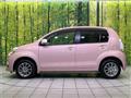 2016 Toyota Passo