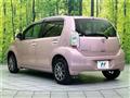 2016 Toyota Passo