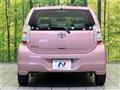 2016 Toyota Passo