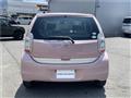 2015 Toyota Passo