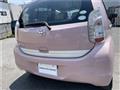 2015 Toyota Passo