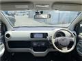 2015 Toyota Passo