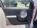 2015 Toyota Passo