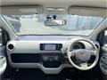 2015 Toyota Passo