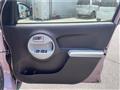 2015 Toyota Passo
