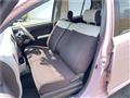 2015 Toyota Passo