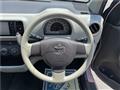 2015 Toyota Passo
