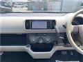 2015 Toyota Passo