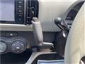 2015 Toyota Passo