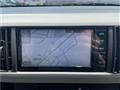 2015 Toyota Passo