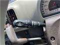 2015 Toyota Passo
