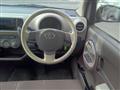 2010 Toyota Passo