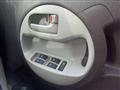 2010 Toyota Passo