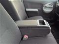 2010 Toyota Passo