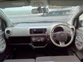 2010 Toyota Passo
