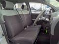 2010 Toyota Passo