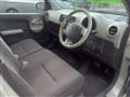 2010 Toyota Passo