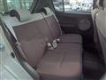 2010 Toyota Passo