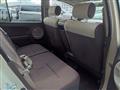 2010 Toyota Passo